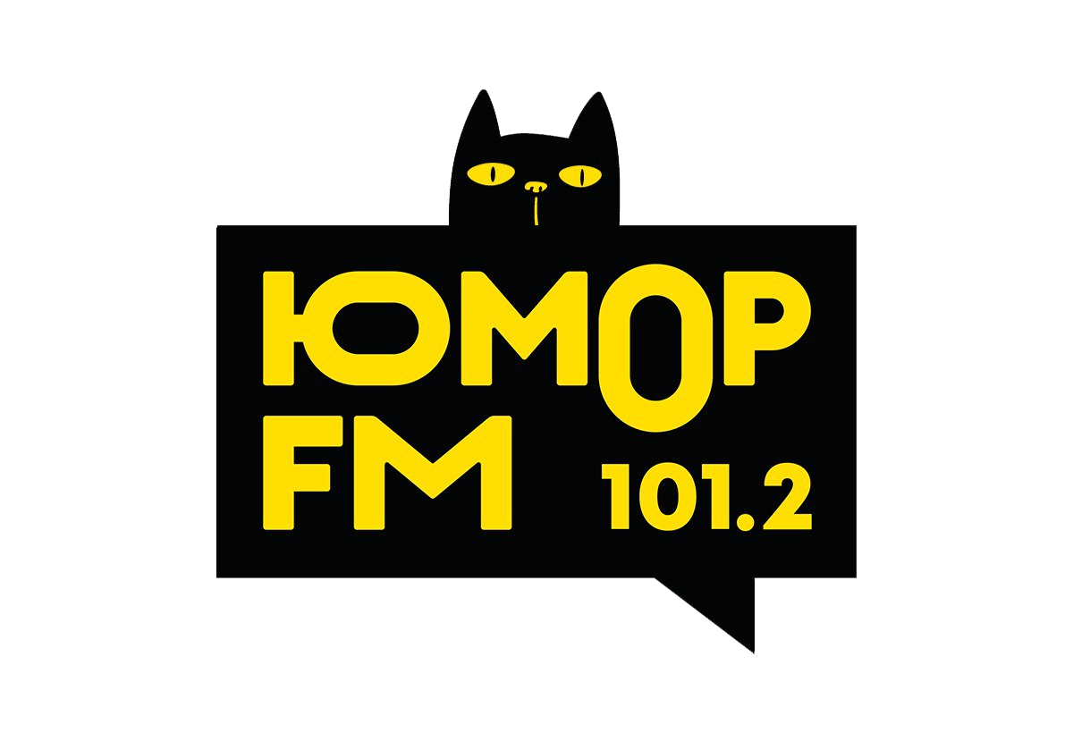 umorfm